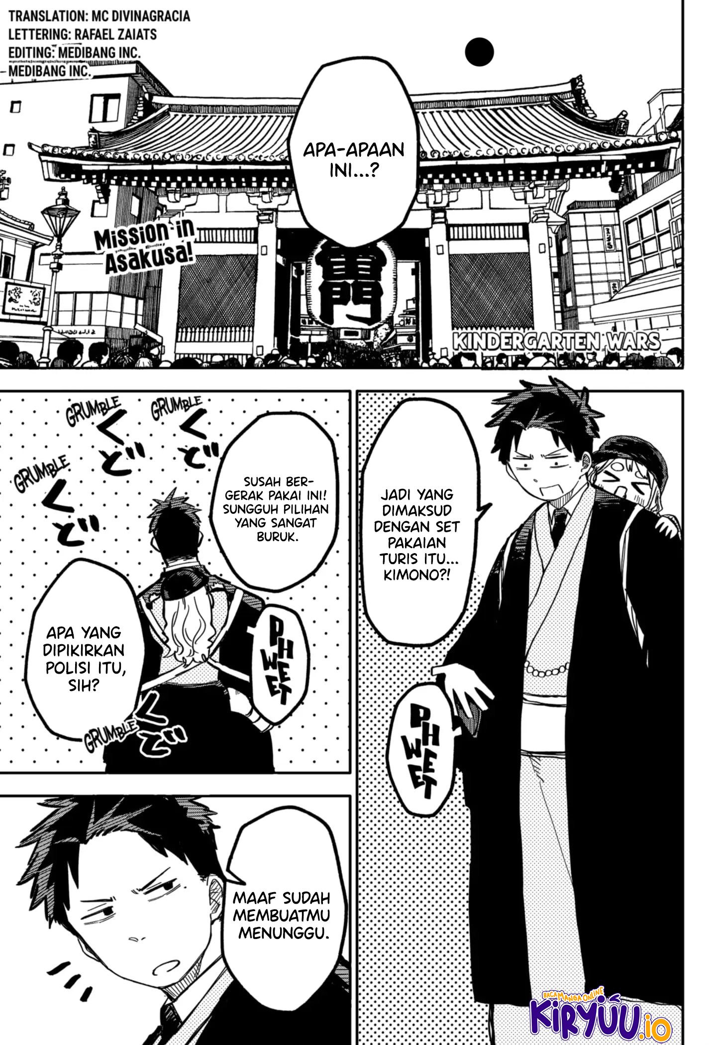 Chapter 29 - halaman 2