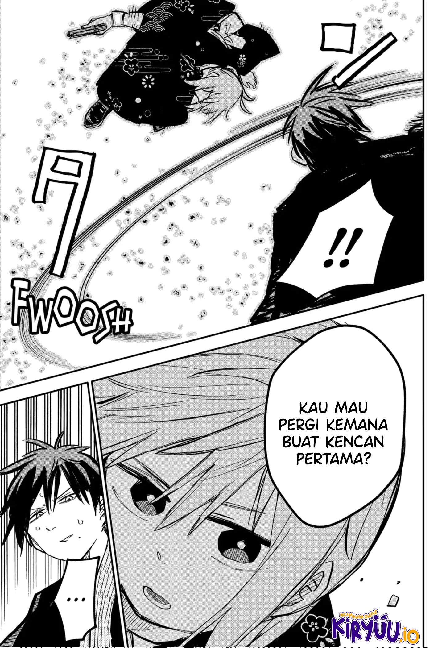Chapter 29 - halaman 14