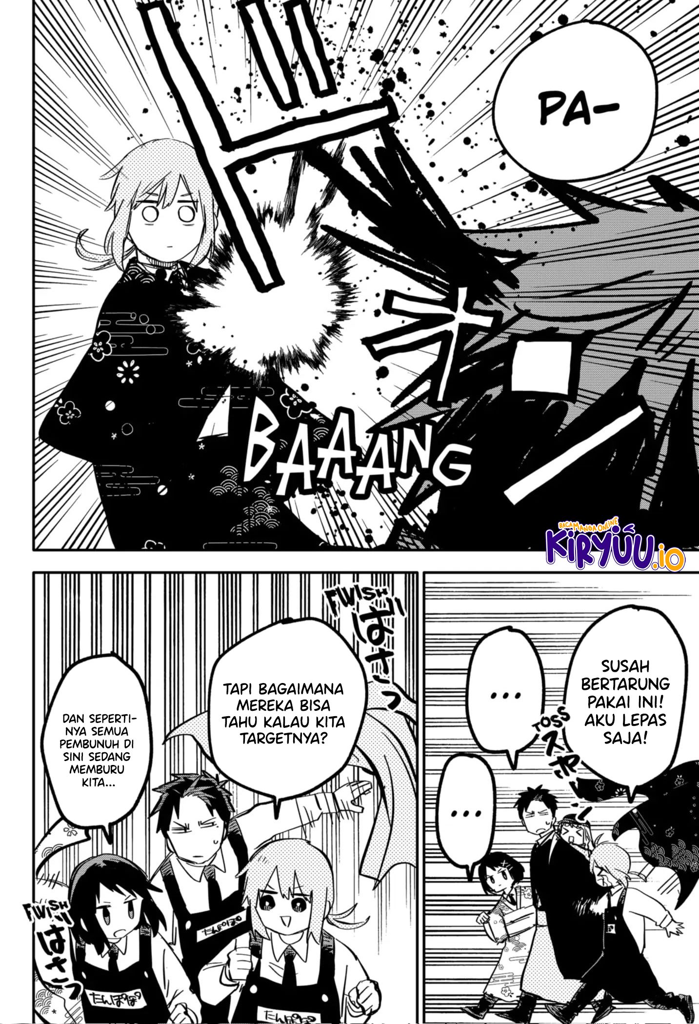Chapter 29 - halaman 15