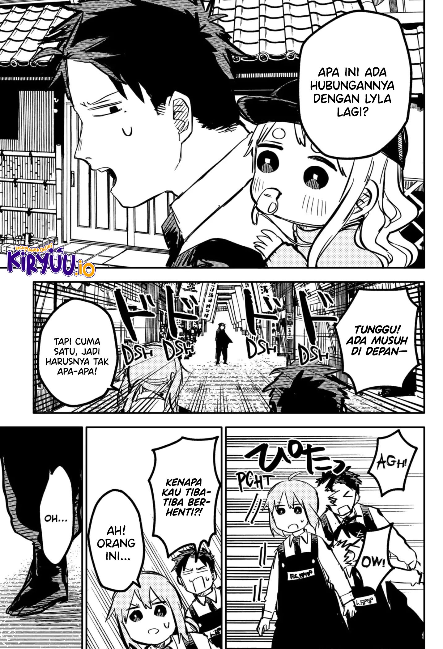 Chapter 29 - halaman 16