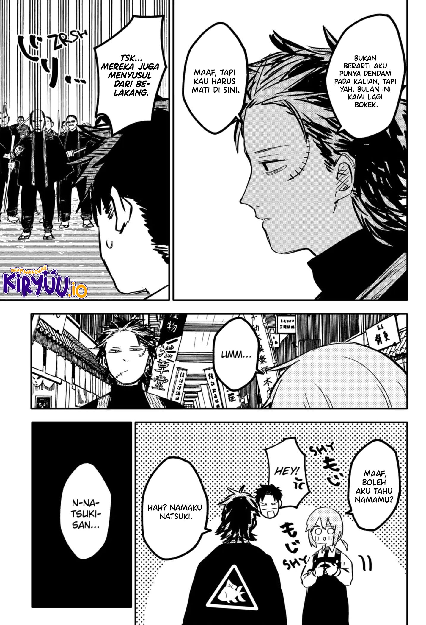 Chapter 29 - halaman 18