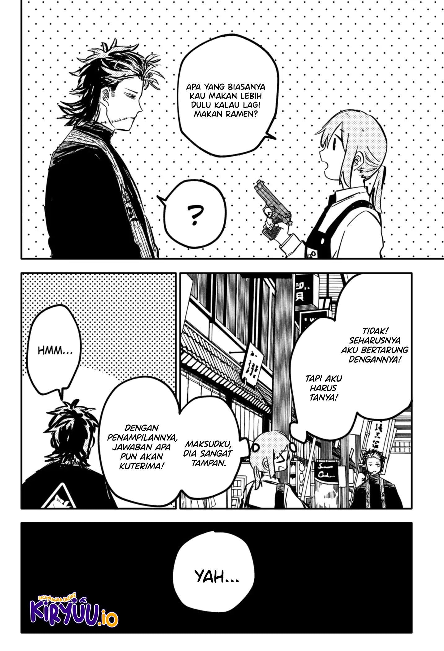 Chapter 29 - halaman 19