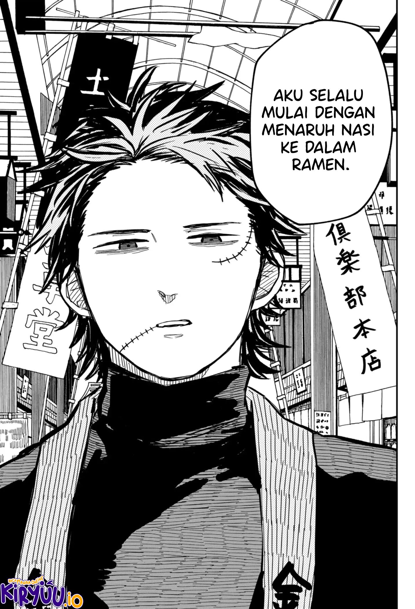 Chapter 29 - halaman 20