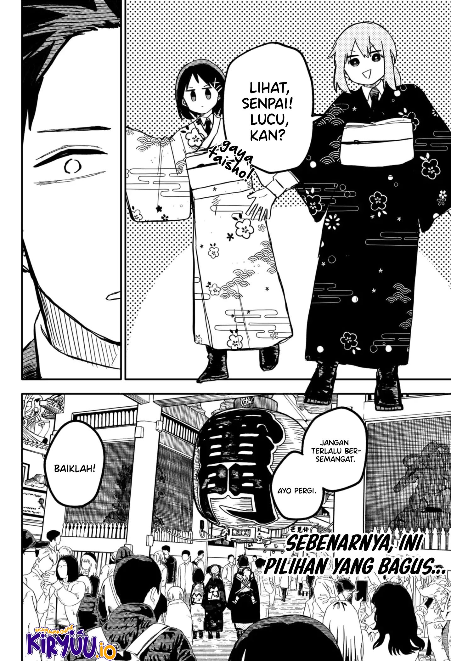 Chapter 29 - halaman 3