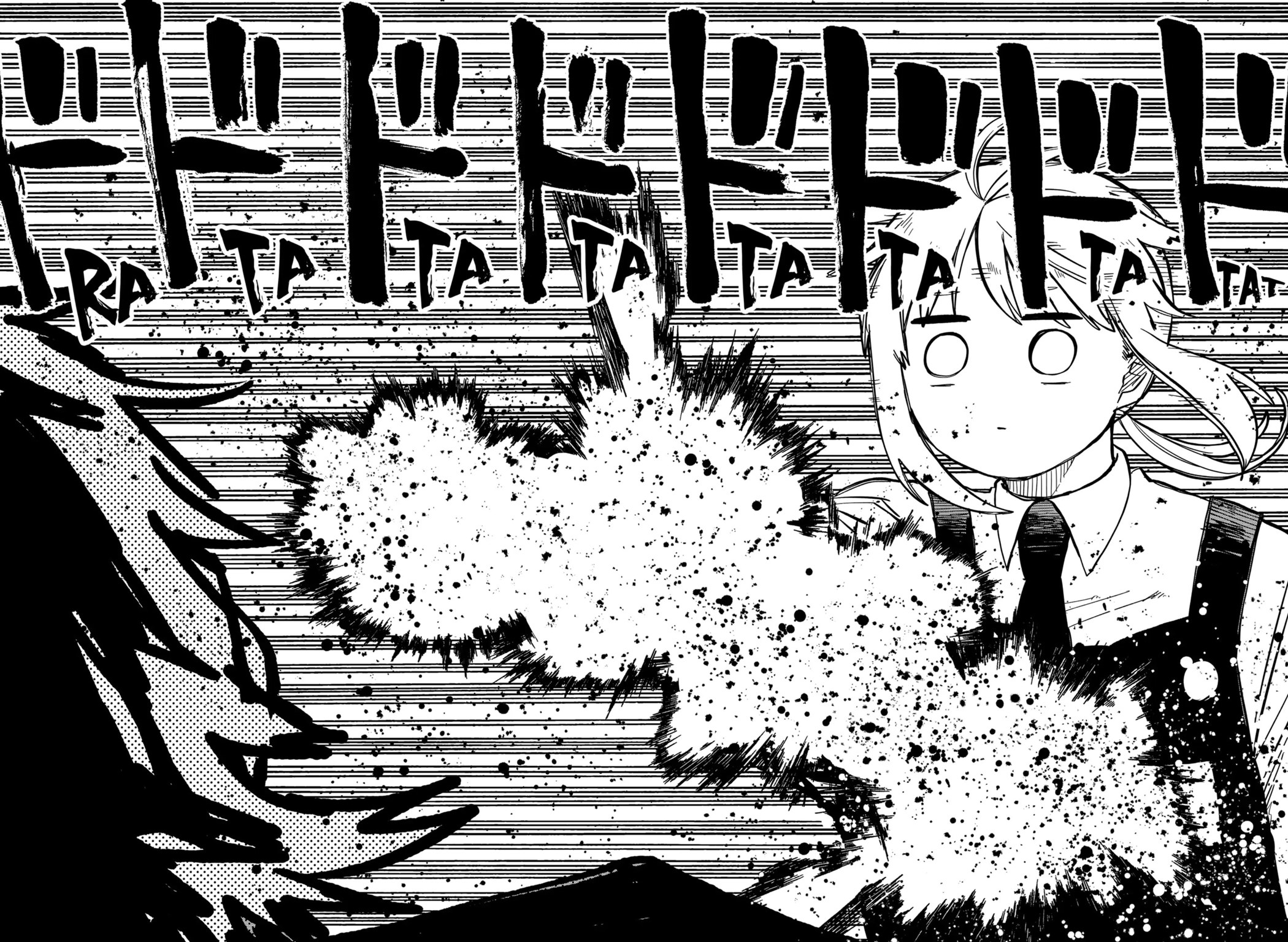 Chapter 29 - halaman 21