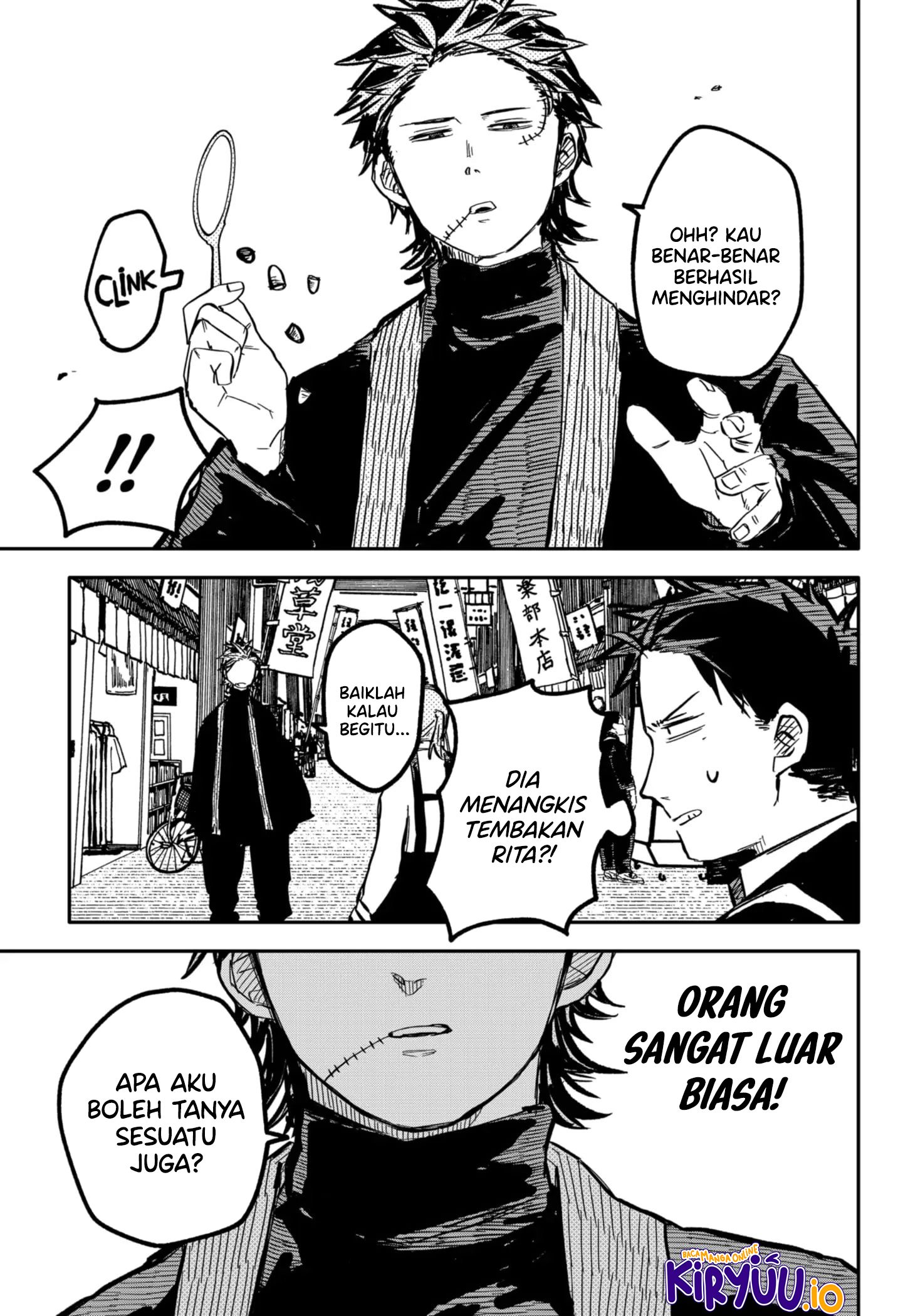 Chapter 29 - halaman 23
