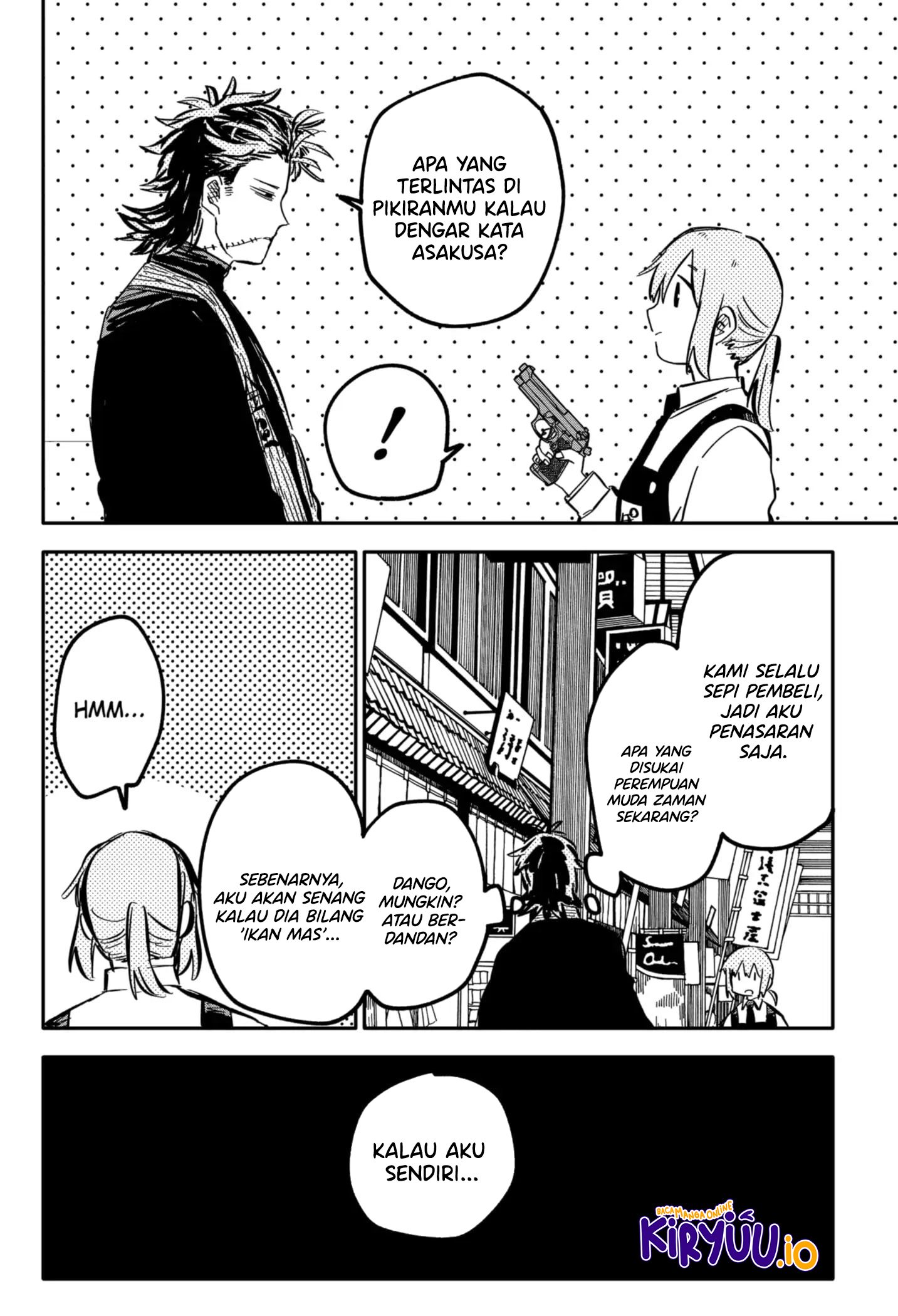 Chapter 29 - halaman 24