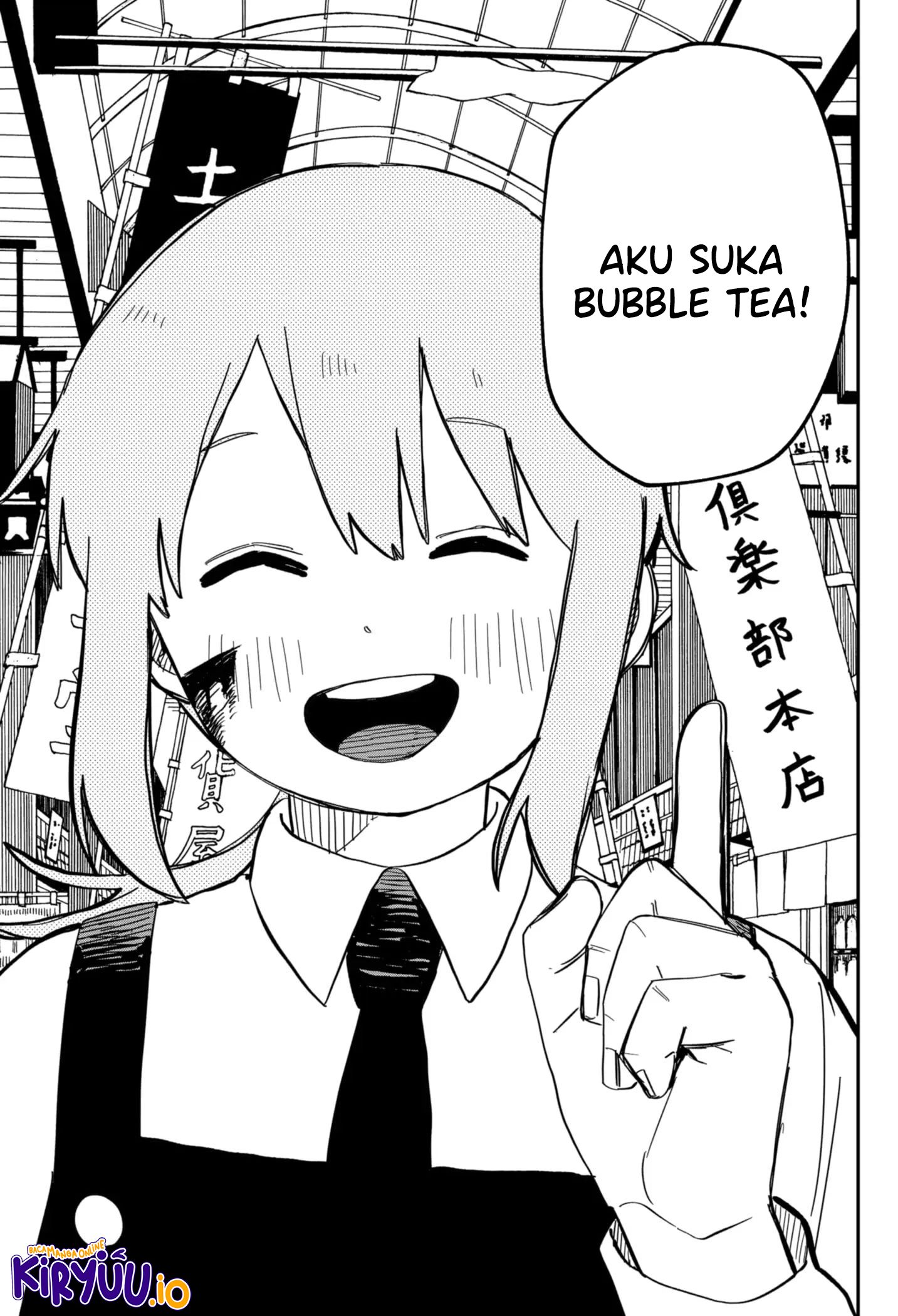 Chapter 29 - halaman 25
