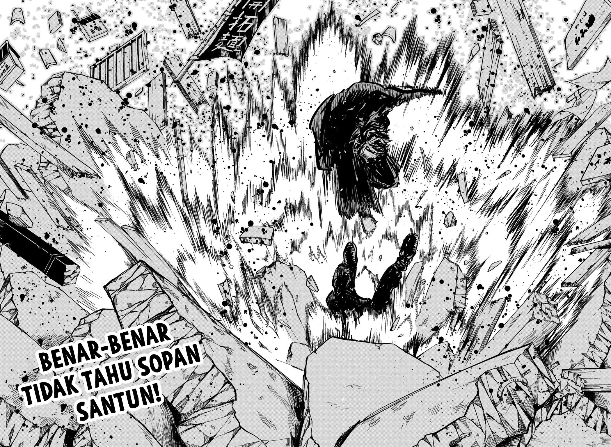 Chapter 29 - halaman 26