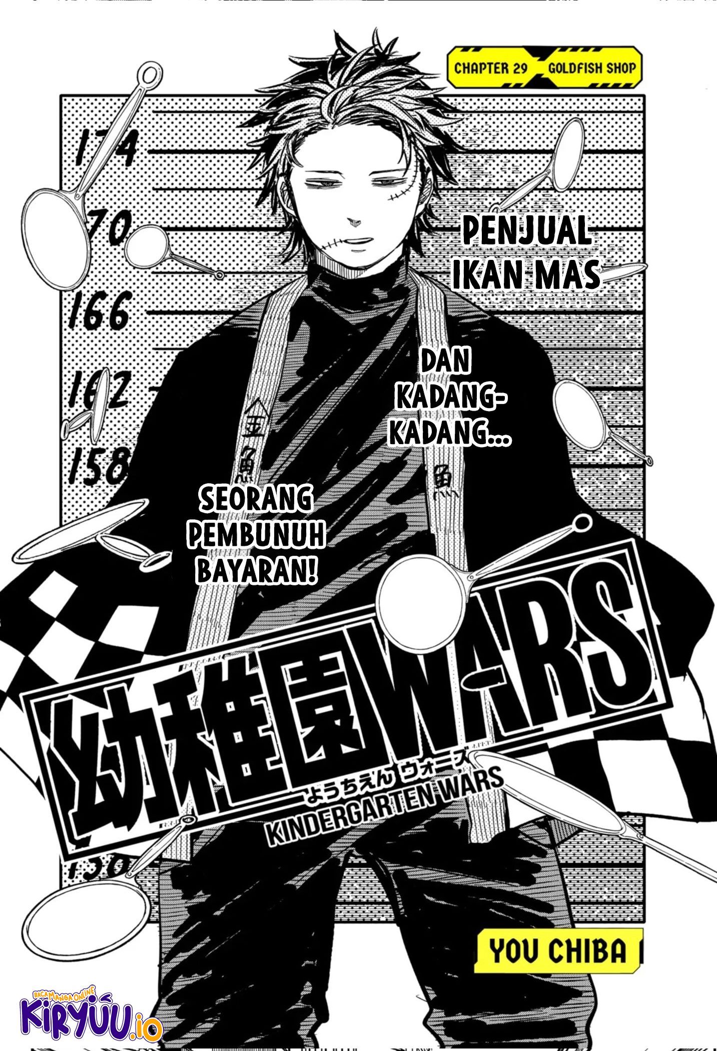 Chapter 29 - halaman 4