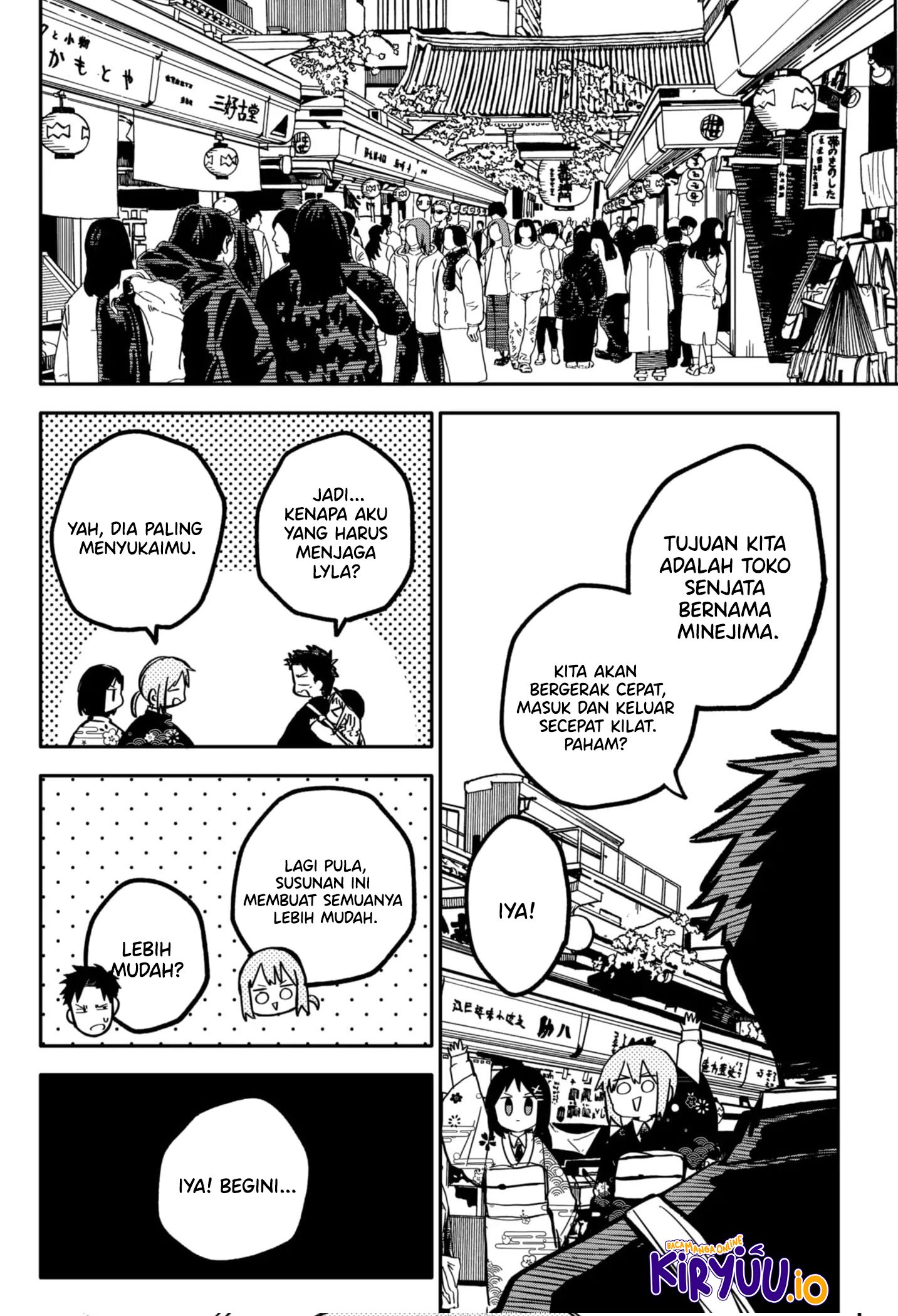Chapter 29 - halaman 5