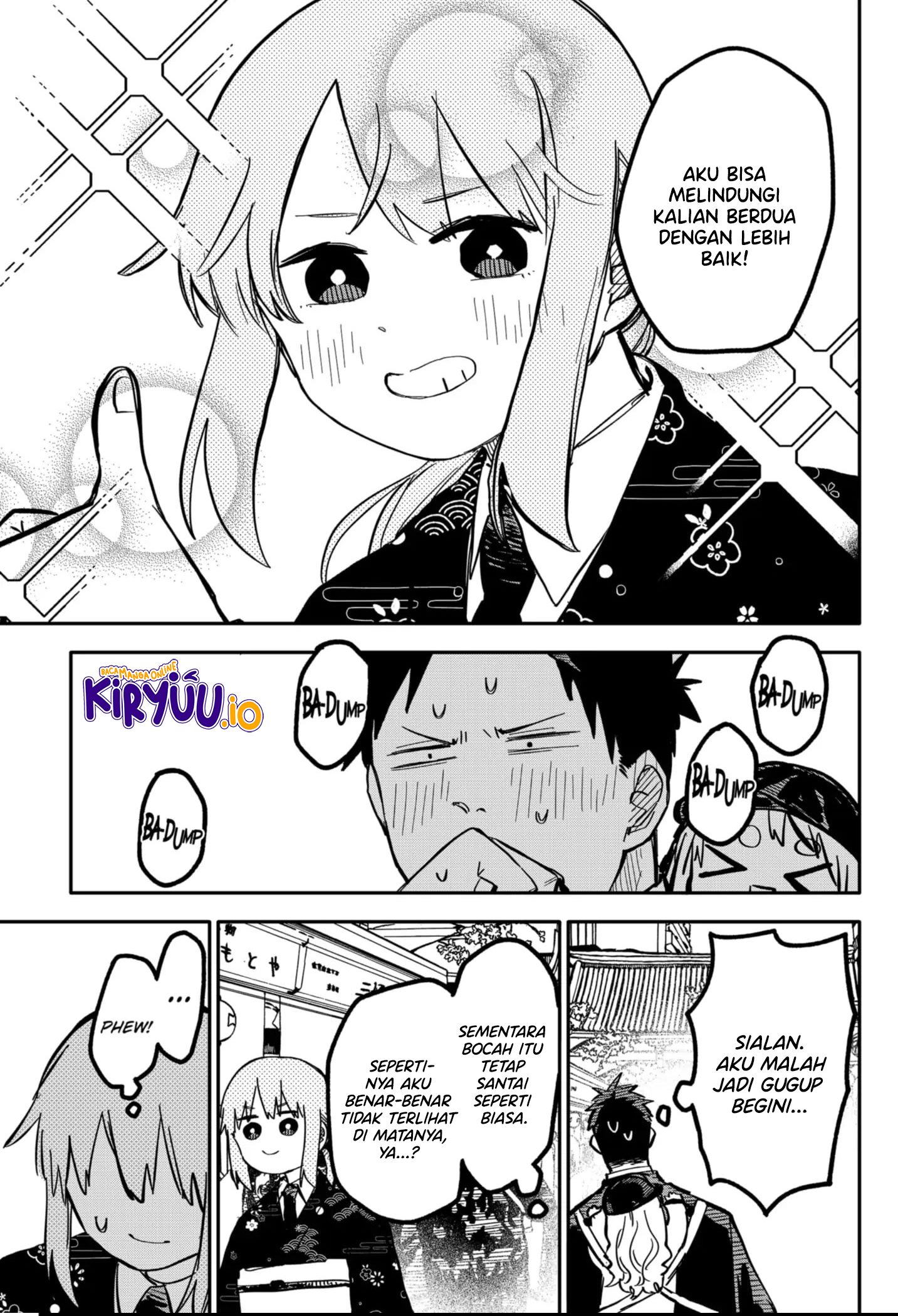 Chapter 29 - halaman 6