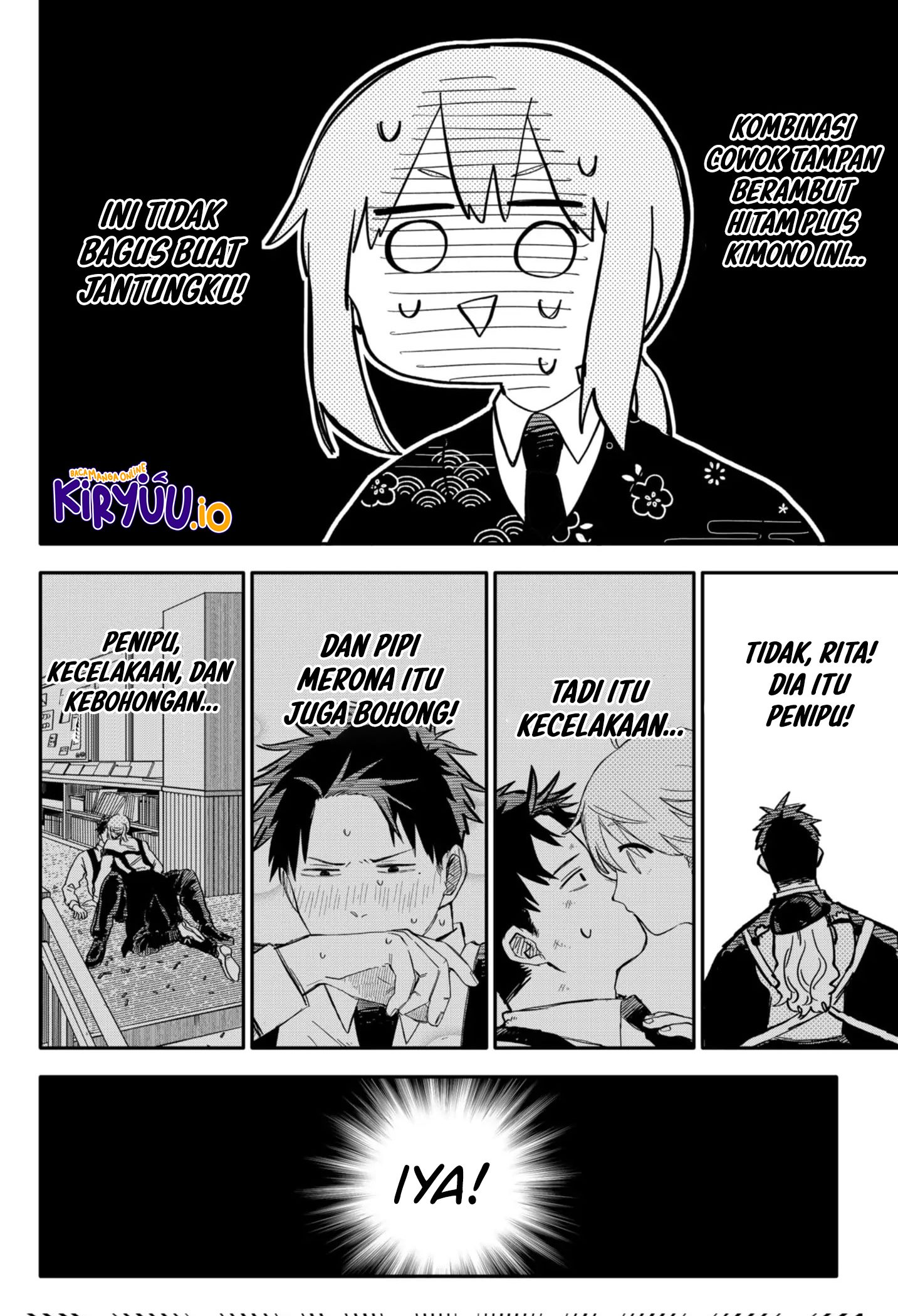 Chapter 29 - halaman 7