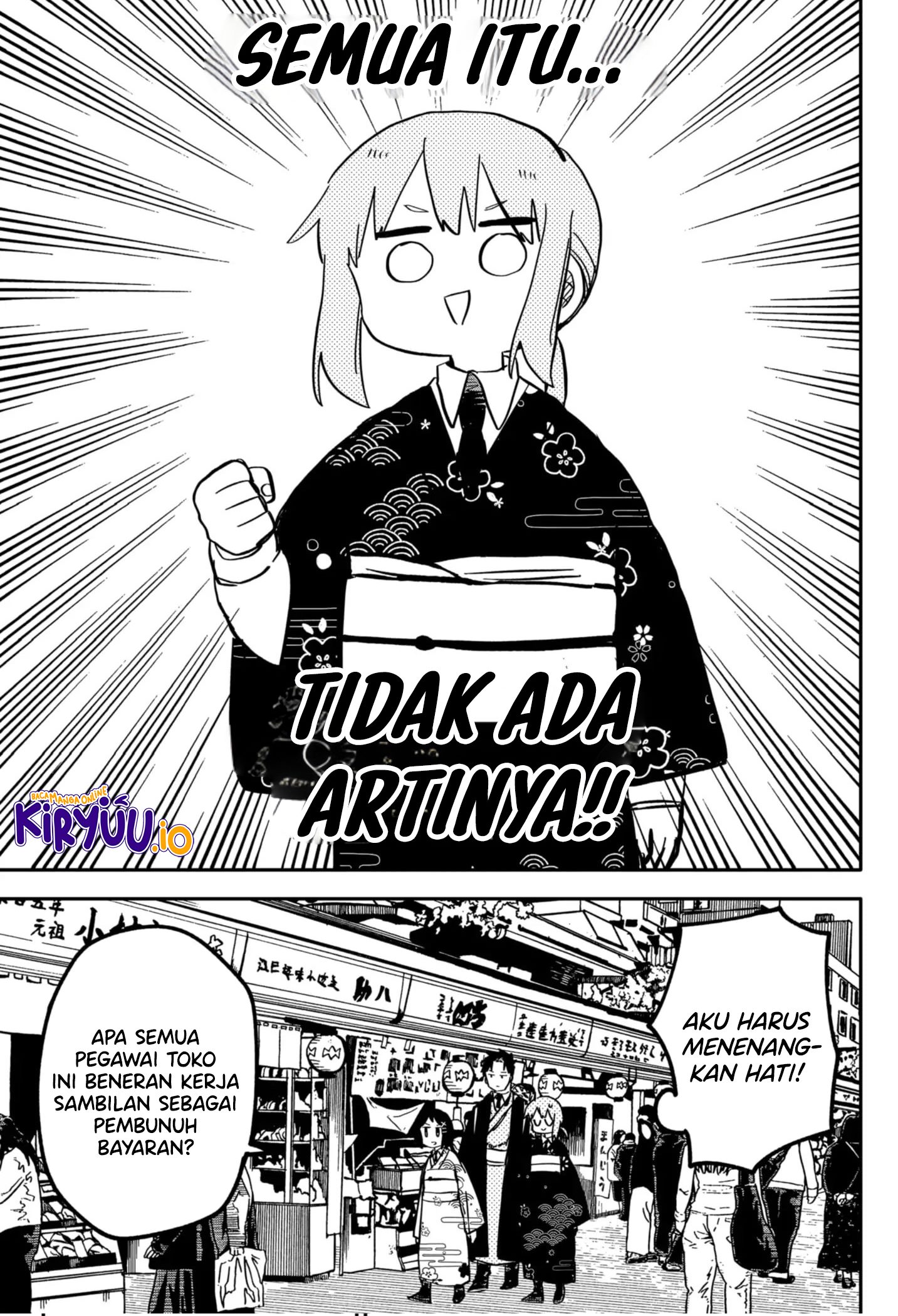 Chapter 29 - halaman 8