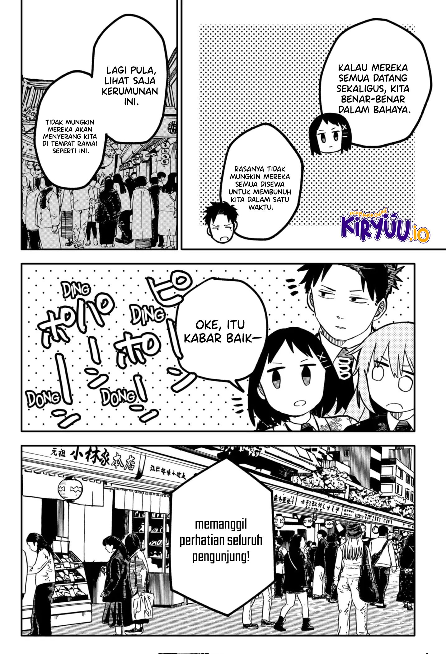 Chapter 29 - halaman 9
