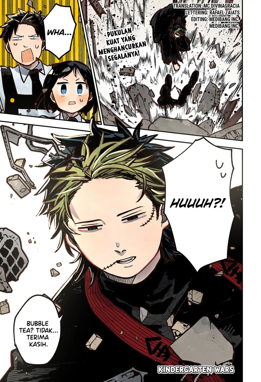 Chapter 30 - halaman 2