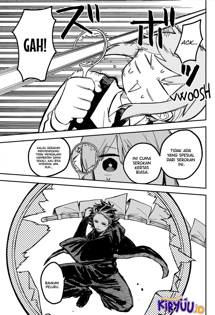 Chapter 30 - halaman 12