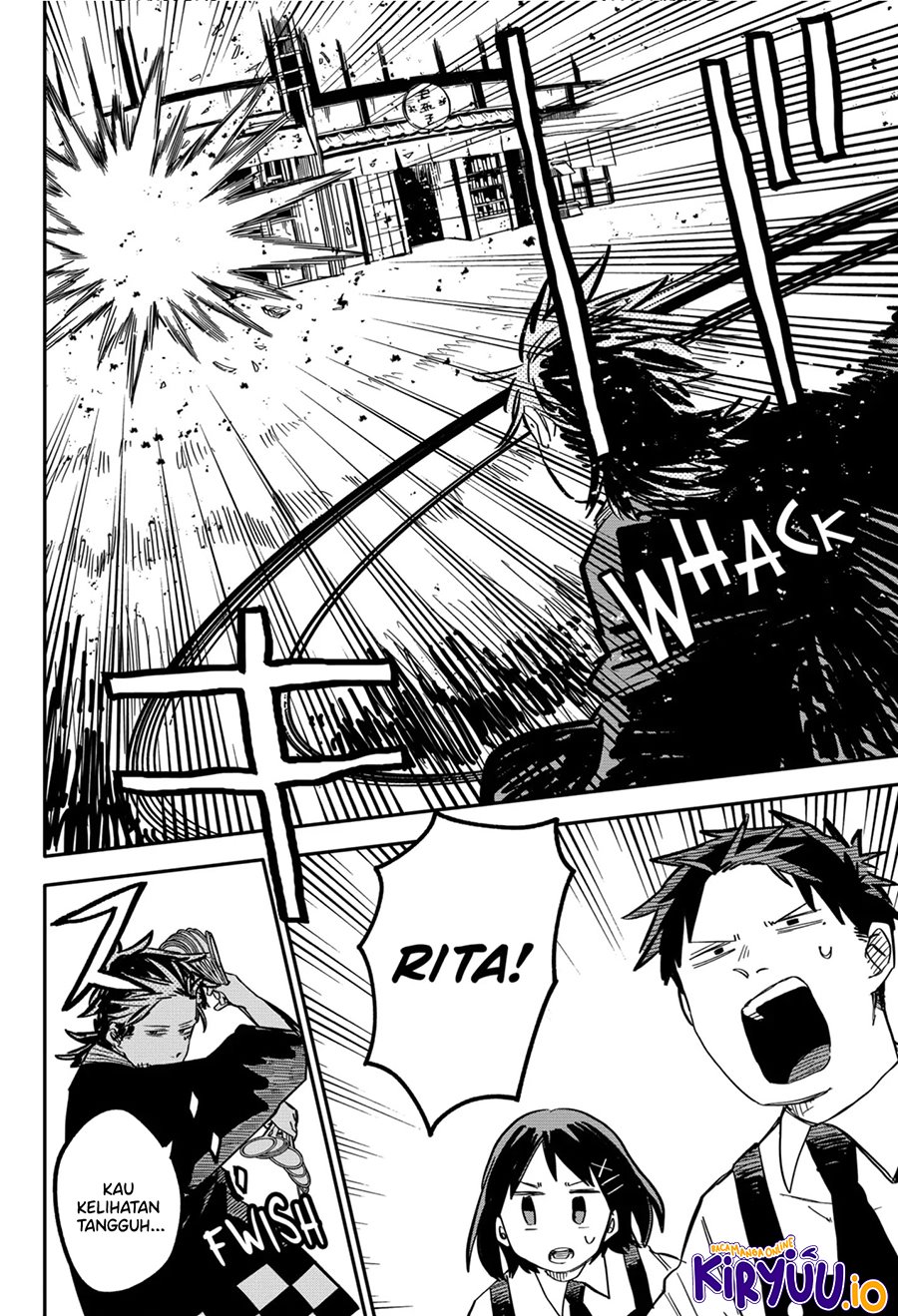 Chapter 30 - halaman 13