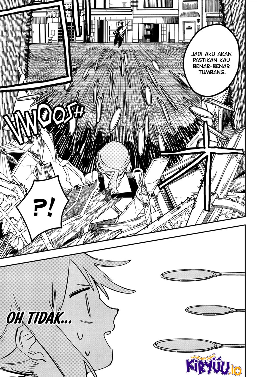 Chapter 30 - halaman 14