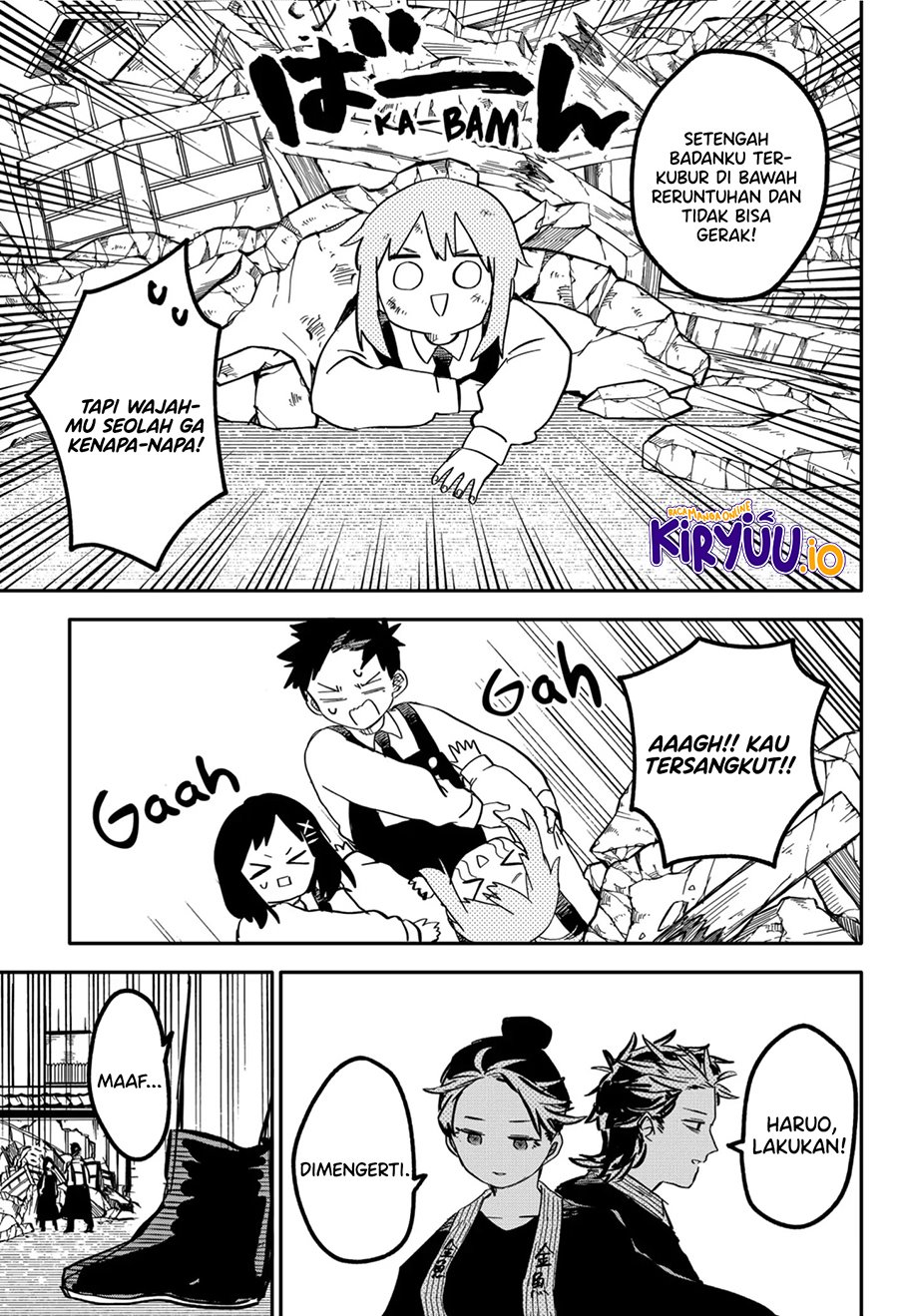Chapter 30 - halaman 16