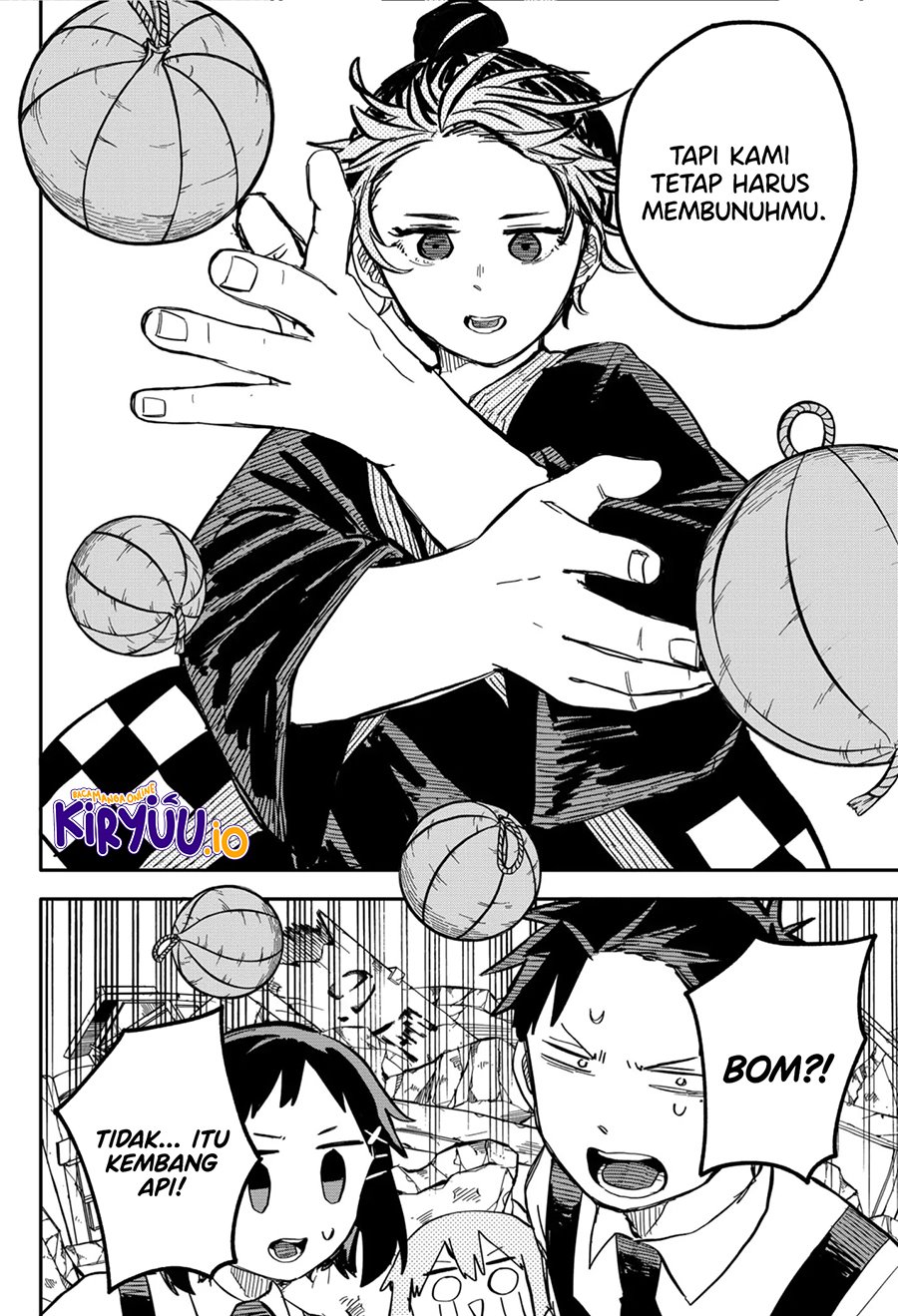 Chapter 30 - halaman 17