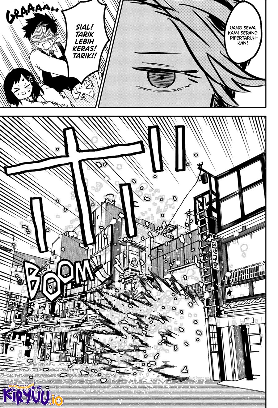 Chapter 30 - halaman 18