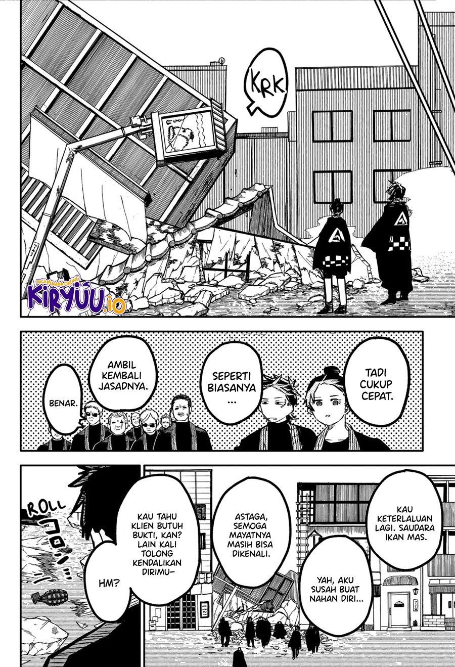 Chapter 30 - halaman 19