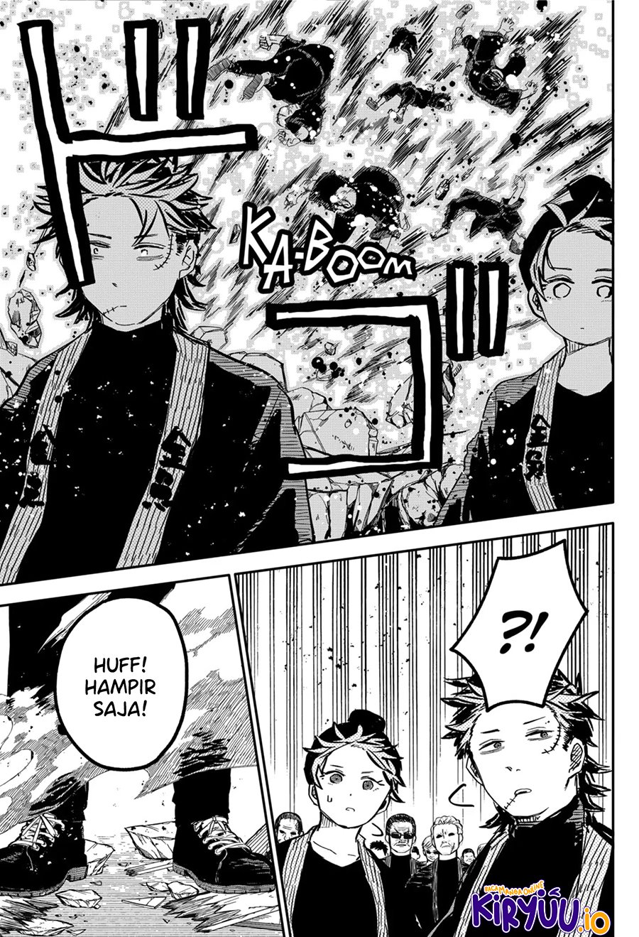 Chapter 30 - halaman 20