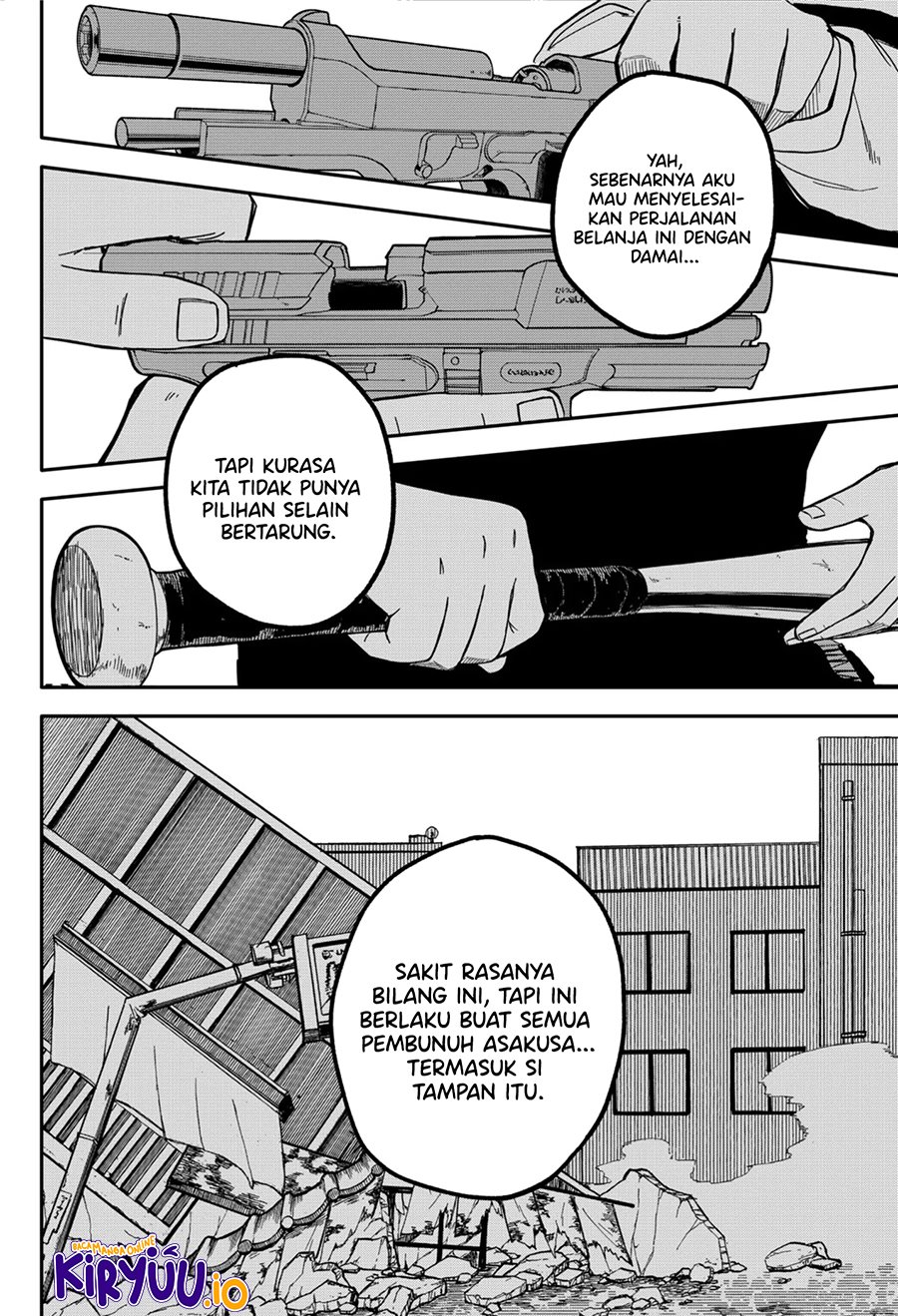 Chapter 30 - halaman 21