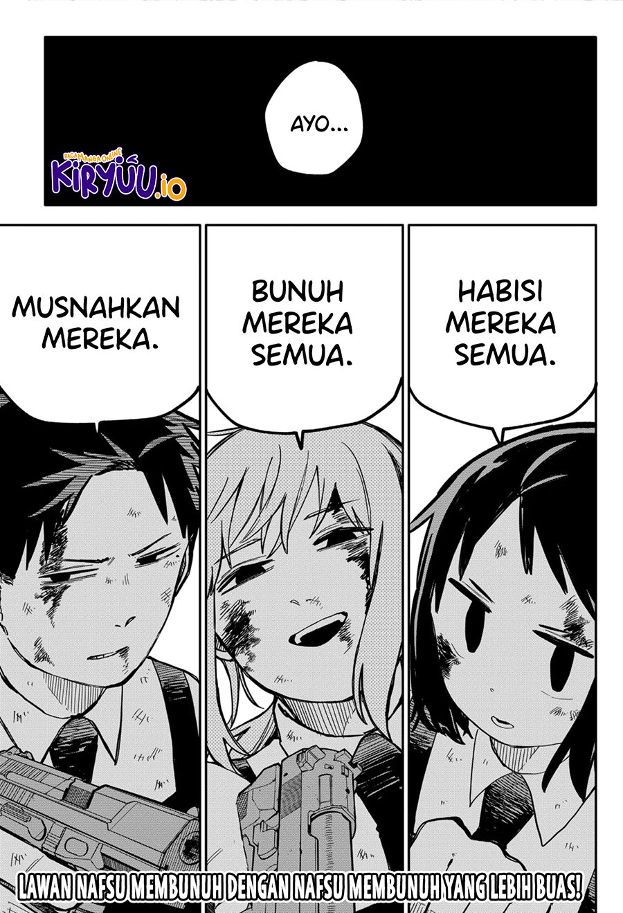 Chapter 30 - halaman 22