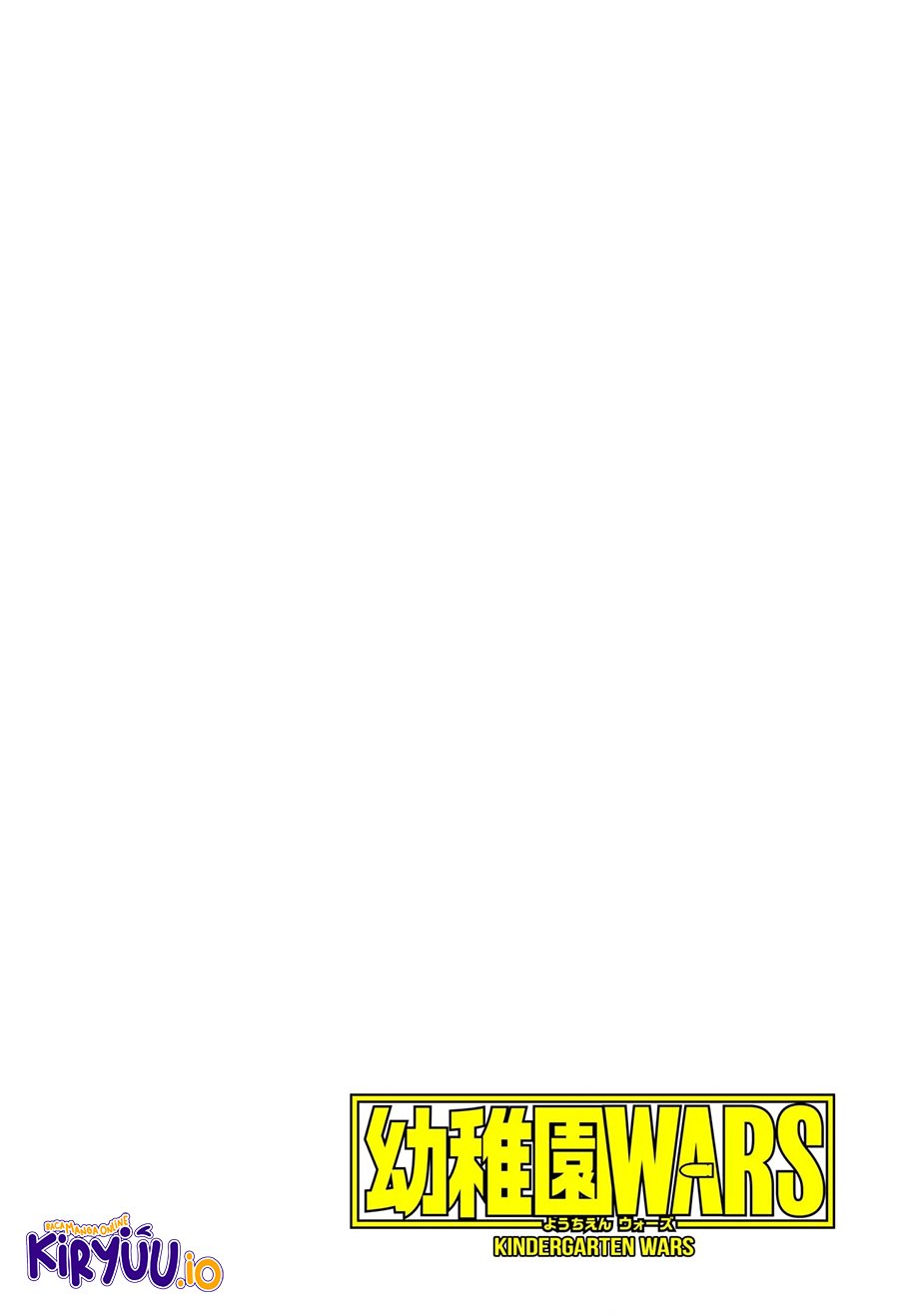 Chapter 30 - halaman 4