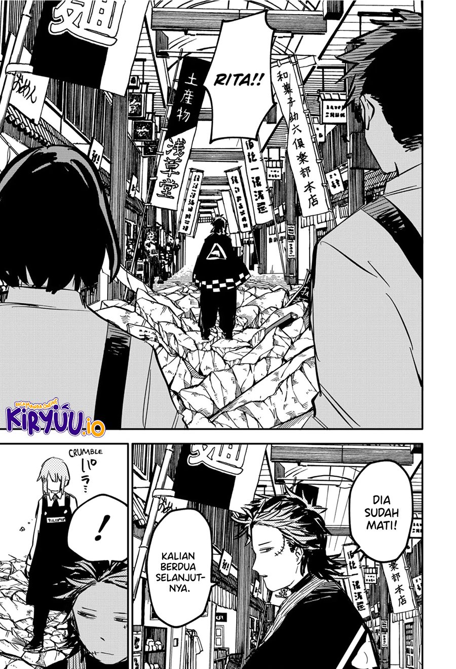 Chapter 30 - halaman 5