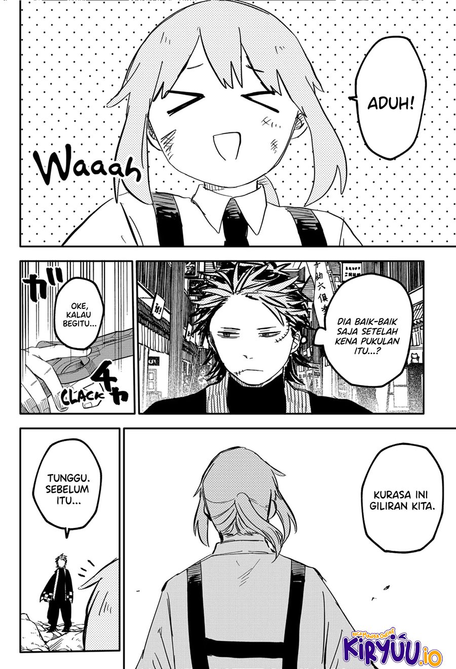 Chapter 30 - halaman 6