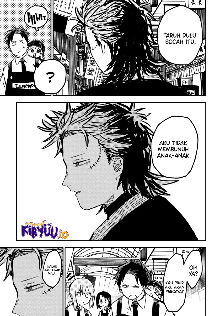 Chapter 30 - halaman 7