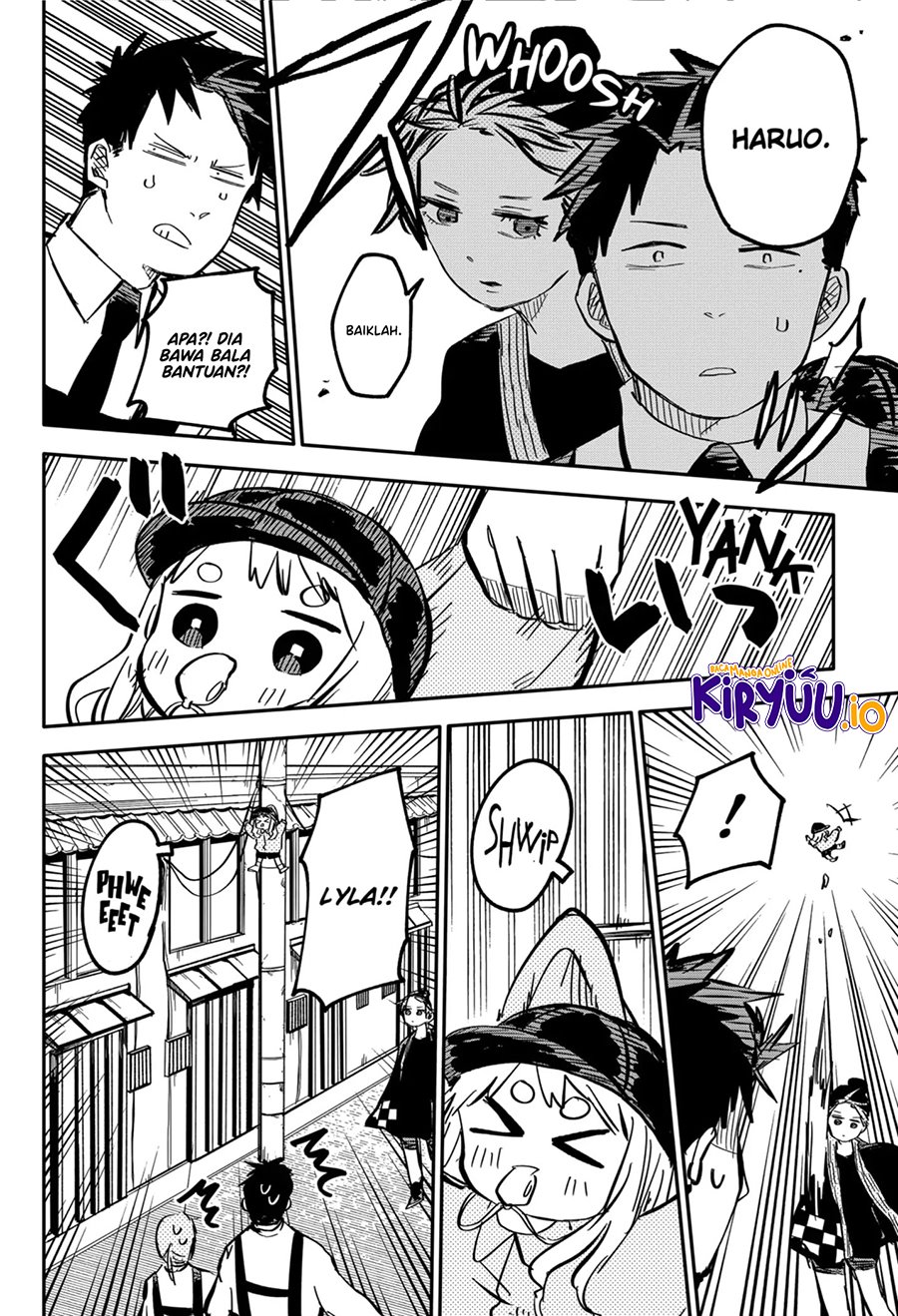 Chapter 30 - halaman 8