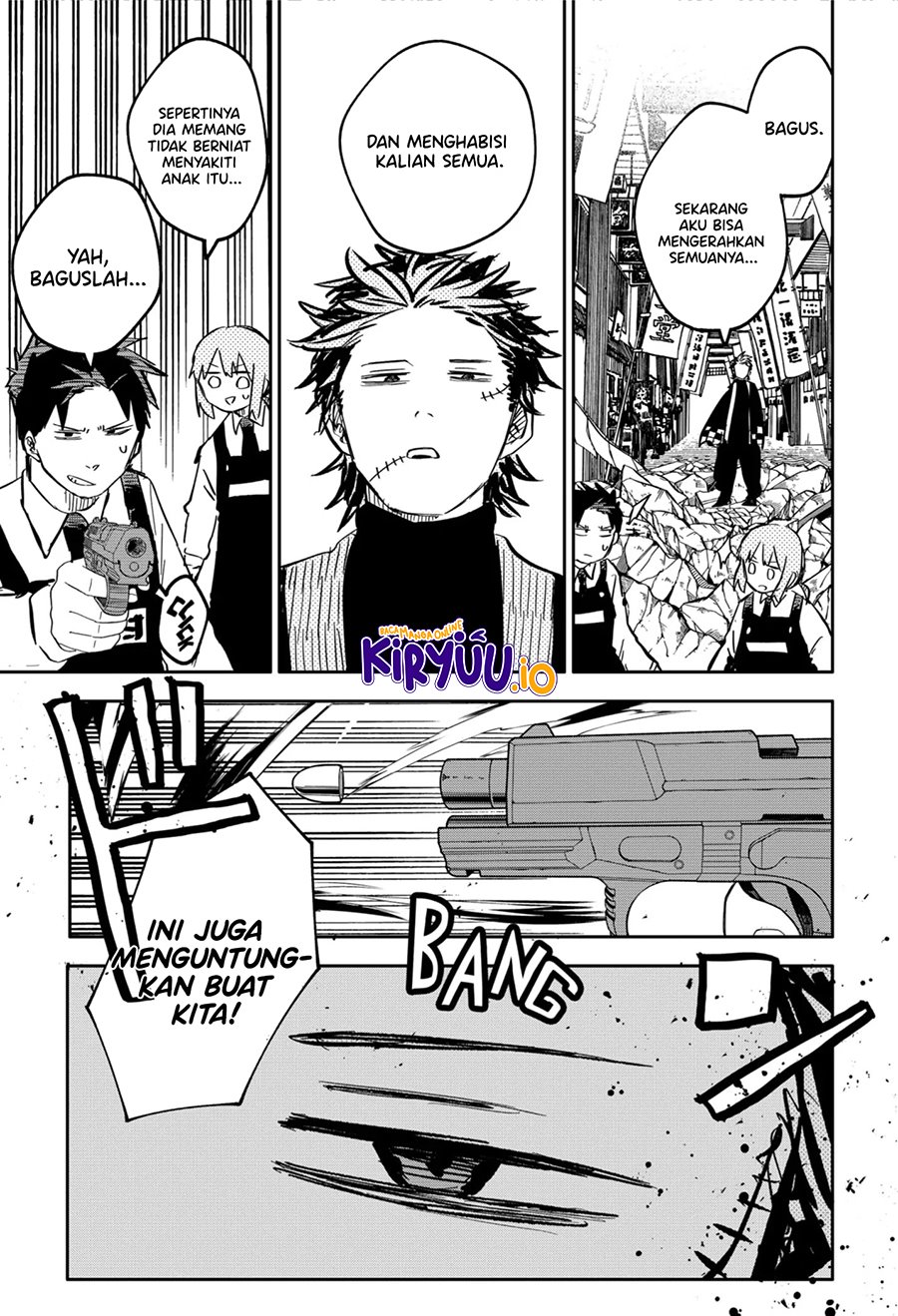 Chapter 30 - halaman 9