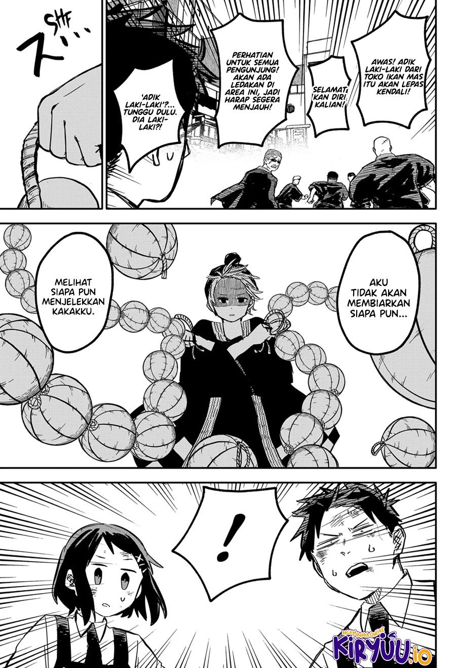 Chapter 31 - halaman 11