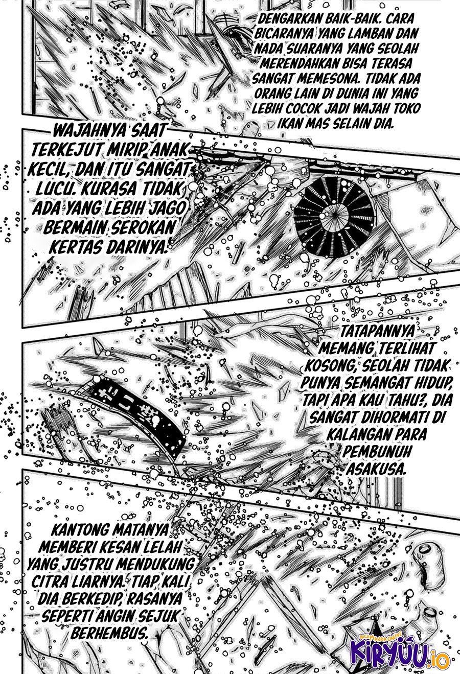 Chapter 31 - halaman 12
