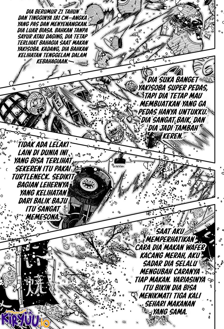Chapter 31 - halaman 13