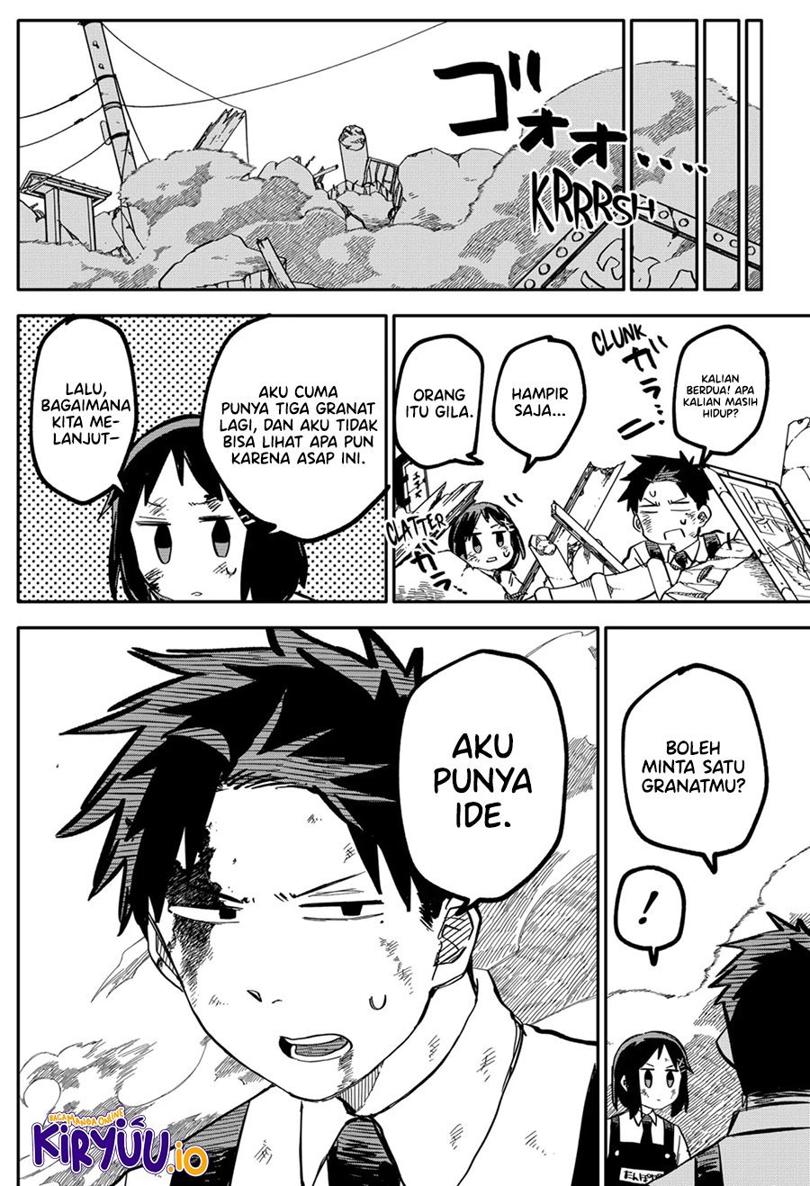 Chapter 31 - halaman 15