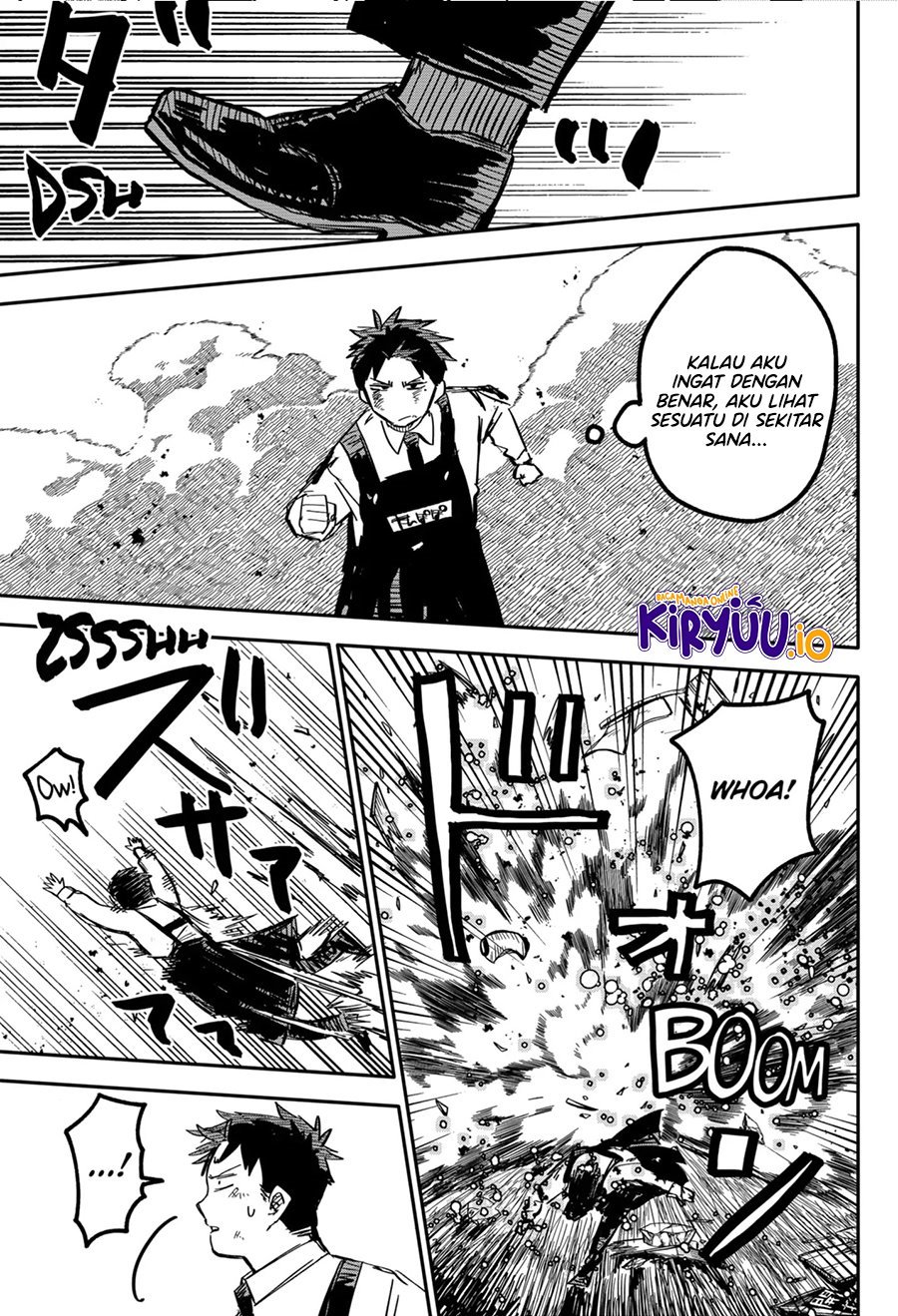 Chapter 31 - halaman 16