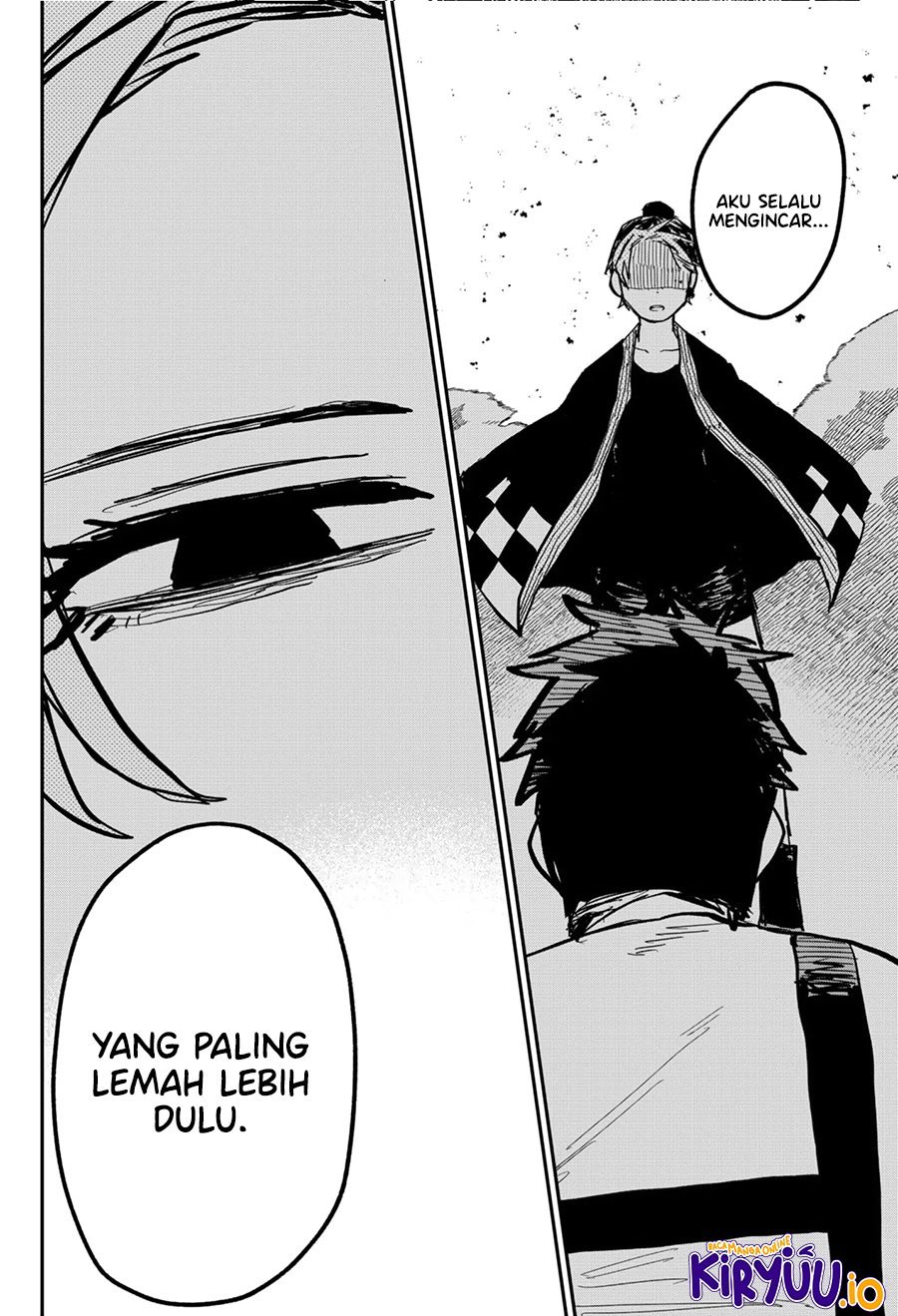 Chapter 31 - halaman 17