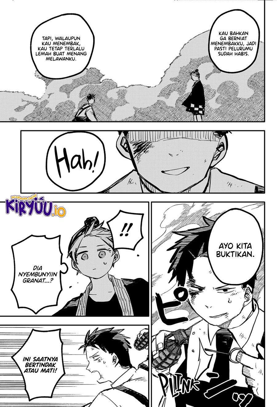 Chapter 31 - halaman 18