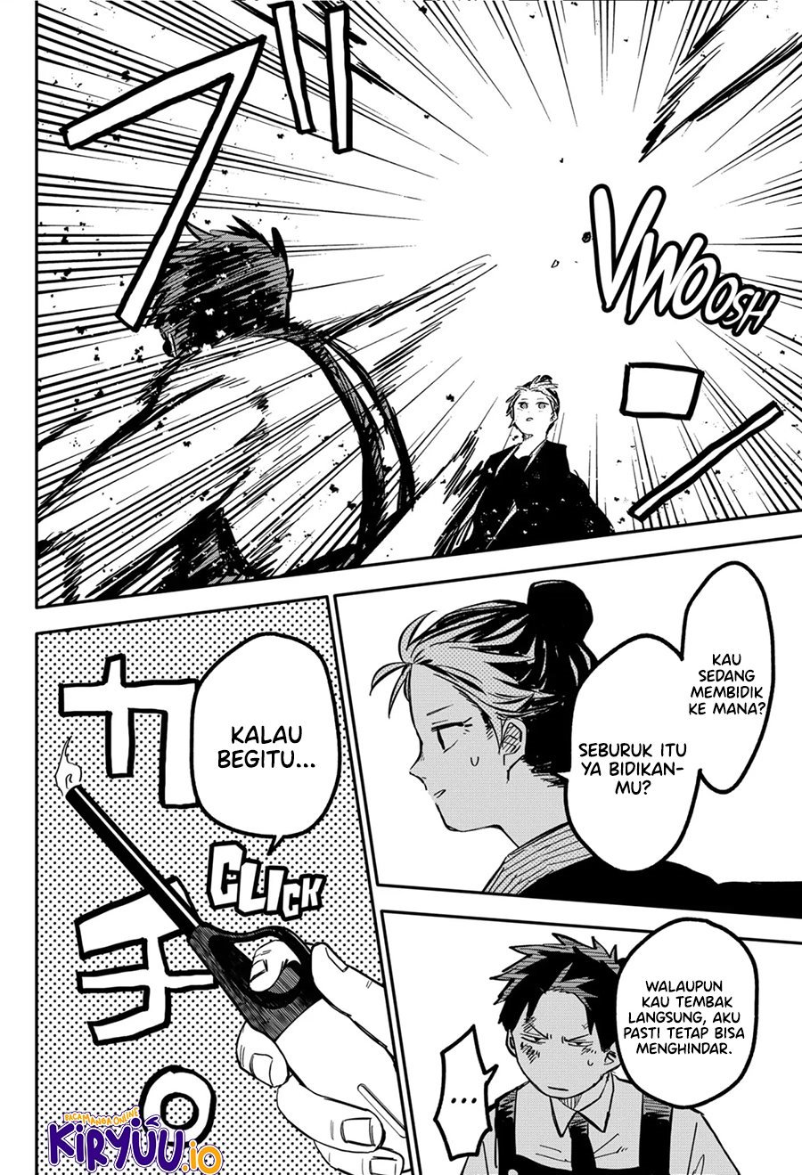 Chapter 31 - halaman 19