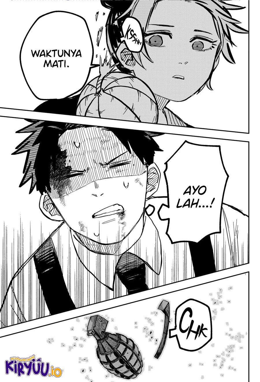 Chapter 31 - halaman 20