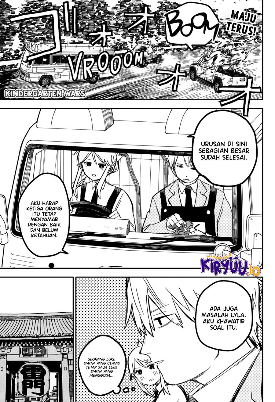 Chapter 31 - halaman 3