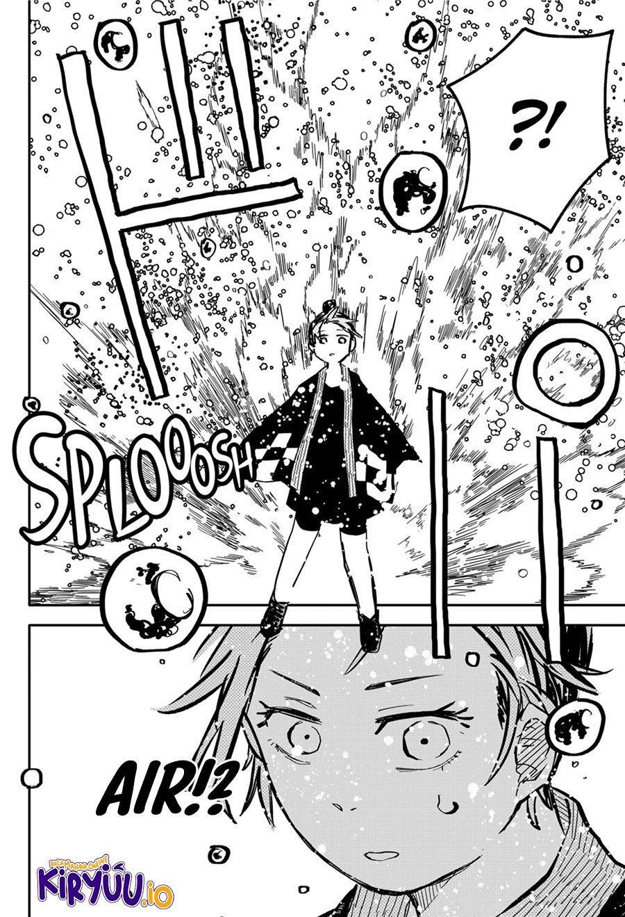 Chapter 31 - halaman 21