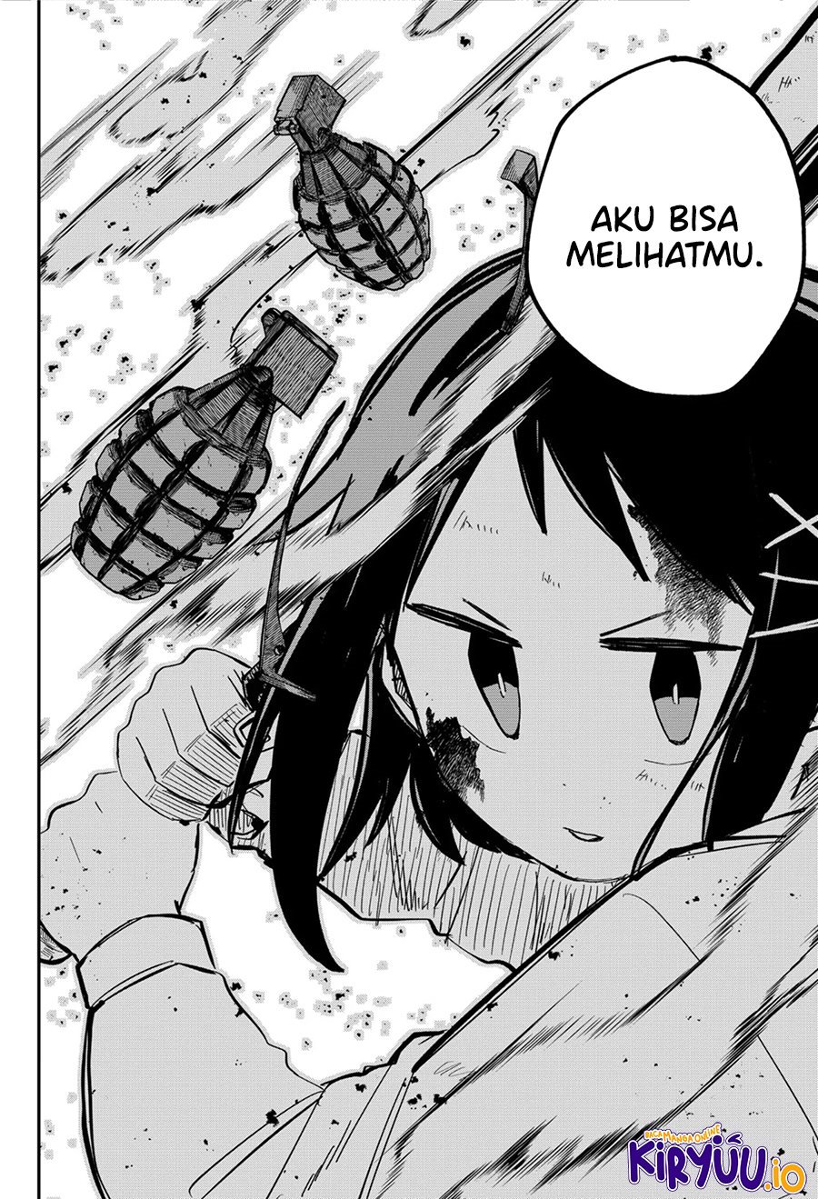 Chapter 31 - halaman 23