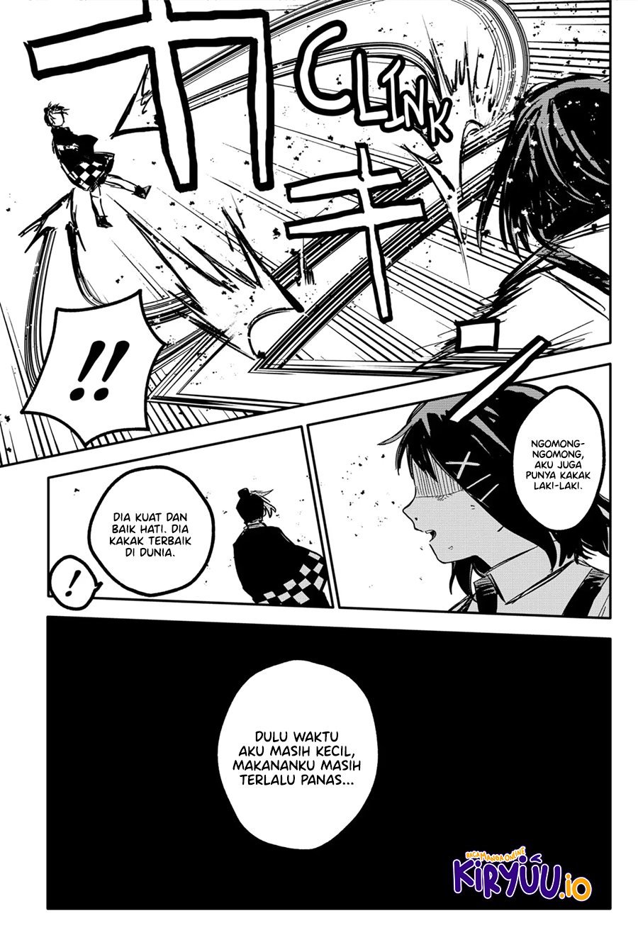 Chapter 31 - halaman 24