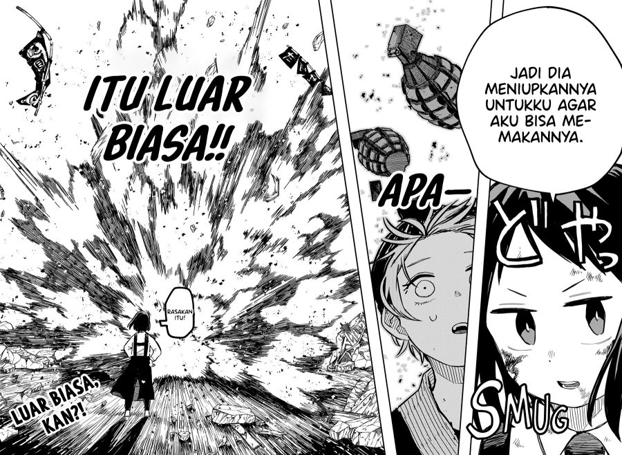 Chapter 31 - halaman 25